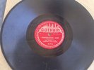 Tiny Grimes Rocking Highlanders 295 Gotham 78 Coronation Jump Waste My Time
