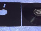NEW ORDER (12