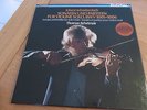 THOMAS ZEHETMAIR JS BACH SON.PART.VIOLIN BWV 1001-1006 GERMAN 2LP BOX TELEFUNKEN