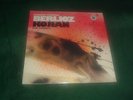 BERLIOZ SYMPHONIE FANTASTIQUE KOJIAN UTAH SYMPHONY REFERENCE RECORDINGS RR 11
