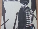 DJ Shadow - This Time (I'm Gonna Try It My Way) 7