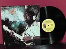 Albert King - I Wanna Get Funky BLUES FUNK US 74 VINYL  LP Stax ?– STS-5505 MINT