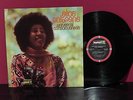 Alice Coltrane - Universal Consciousness JAZZ US 71 1 press LP Impulse ?AS 9210