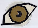 FRANKIE GOES TO HOLLYWOOD Maximum Joy RSD shaped #'d picture disc NEW/UNPLAYED