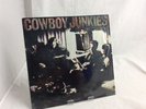 Cowboy Junkies The Trinity Sessions sealed LP vinyl 1988
