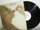 LP WILD CHERRY - ELECTRIFIED FUNK*EPIC '77 USA WL PROMO FOC m