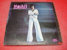 Hajji Alejandro ? *Hajji* Original 1977 Philippines Import LP VG++ Audio
