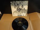 the beatles revolver lp excellent mono