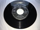 rare Elvis Presley G.I. BLUES / DOIN' THE BEST I CAN rare greek 7