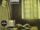 Dog Man Star- Vinyl [VINYL] Suede Vinyl