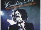 August & Everything After [Limited Edition] by Counting Crows (Vinyl,...