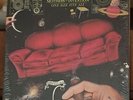 FRANK ZAPPA One Size Fits all 1975 original SEALED COPY LP VINYL RECORD