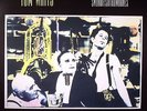 WAITS, Tom - Swordfishtrombones - Vinyl (LP)