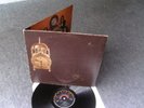 9.30 FLY,UK LP,prog rock,A1 B1.
