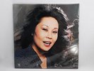 Mari Nakamoto,Mari,Shoji Yokouchi,Kunimitsu Inaba,1977 TBM Japan orig.LP