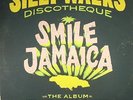 VARIOUS - Silly Walks Discotheque: Smile Jamaica - Vinyl (2xLP)
