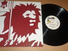 BARRINGTON SPENCE / HAPPY LOVE 'STEP IN JAH JAH / DOWN IN THE VALLEY' HR 002