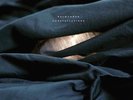 Balmorhea - Constellations [Vinyl New]