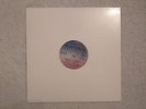 EMINEM | Infinite | Web Entertainment | LP Vinyl | Super rare pressing