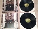 The Beatles Apple Records Hey Jude Lp The Beatles Again Canada & US