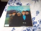 rolling stones between the buttons  mono lk 4852 open decca
