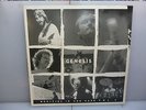 GENESIS-ODDITIES IN THE CAGE VOL. 2.-MULTICOLOURED VINYL LP-NEW.SEALED