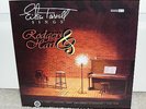 Reference Recordings Audiophile ?Eileen Farrell Sings Rodgers & Hart ORIG LP tas