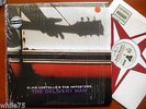 Elvis Costello - The Delivery Man - 180 Gm  + Delta Verite - 10