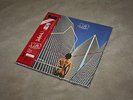 Yes GOING FOR THE ONE Japanese Mini-LP 2001 with OBI and Inserts, Near Mint RARE