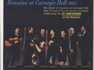 Unreleased The Weavers: Guantanamera 12