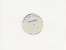 Unreleased Bruch, Scottish Fantasy 200g LP - Experimental Clarity Vinyl - Side B