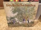 The Small Faces There Are But Four.. vinyl LP ORIG 1967 Immediate Stereo