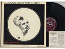 LP Robert F. Pozar Ensemble - Good Golly Miss Nancy SAVOY SMG-12189 RARE FREE'67