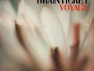Brainticket - Voyage / VINYL