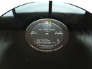 James Gang – Thirds // Orig. 1st USA Pressing ABC Artisan Cut MINT LP