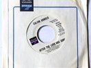 Mod 70s Soul 45 CALVIN ARNOLD “After The Love Has Gone” SS-7 dj demo ’77 NM HEAR