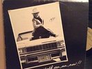  breaks LYNDA GACHE cosmic funk MY FRIENDS SHOULD private DRUMS soul LP
