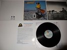 Jimmy Buffett Riddles in the Sand Masterfonics ARCHIVE MASTER Ultrasonic CLEAN