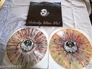Alice Cooper: Nobody Likes Me (LP)