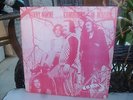 KENNY WAYNE & KAMOTIONS In Motion ORIG 1970 TEXAS GARAGE HEAVY PSYCH LP LISTEN