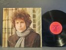 BOB DYLAN Blonde on Blonde 2CS 841- 2 Vinyl Records 1966 N/Mint-