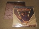 Rod Stewart Gasoline Alley Every Picture Tells A Story MOFI  Silver Label Sealed