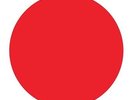 Xiu Xiu Twin Peaks Record Store Day 2016 RSD Vinyl