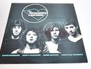 THE MODERN LOVERS - SELF TITLED BESERKLEY-LP/Vinyl/Record