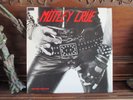 MOTLEY CRUE 