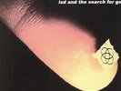LSD and the Search For God by LSD And The Search For God.