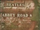 BEATLES unique 