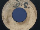 1819 TENNORS-DONKEY MAN-SIGN OF THE TIMES-  REGGAE 45 7