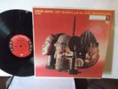 Art Blakey & the Jazz Messengers,CL 1002,