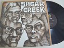 SUGAR CREEK, PLEASE TELL A FRIEND ORIGINAL 1969 METROMEDIA MD 1020 PSYCH BLUES